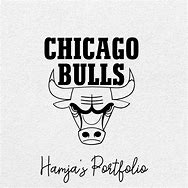 Image result for Chicago Bulls Hat