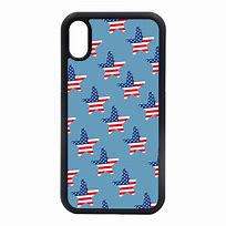 Image result for American Flag Case for Note Ultra 20