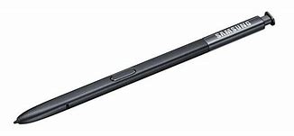Image result for Samsung Galaxy Note 7 Black
