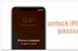 Image result for Hard Reset iPhone 8 Plus When Disabled Using HP Laptop