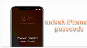 Image result for How to Reset iPhone 8 Plus