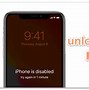Image result for Forgot My iPhone Passcode It Says to Connect to iTunes