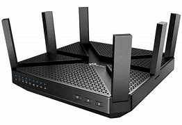 Image result for Wi-Fi Routers for Home D