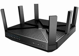 Image result for Dell 5000 Router