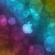 Image result for Apple iPad Desktop