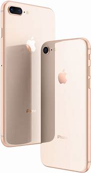 Image result for New Apple iPhone 8 Front with Numbers