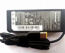 Image result for Lenovo Th30 Charger