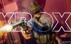 Image result for New Xbox One Games 2018