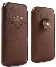 Image result for Ted Baker iPhone Case