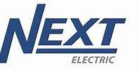 Image result for Home Electric Logo