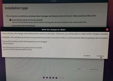 Image result for How to Install Ubuntu 22.04 On Windows 11