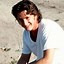 Image result for Sean Penn Pics