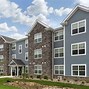 Image result for Toms River NJ Apartments