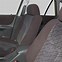 Image result for Mazda Protage 5
