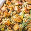 Image result for Classic Stuffing Recipe