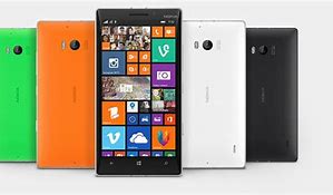Image result for Nokia Lumia 635
