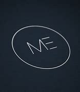 Image result for The New Me Logo