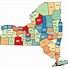 Image result for New York State Mapped Meme