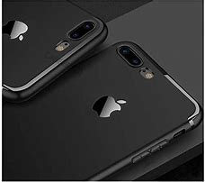 Image result for iPhone 8 Plus Back Template