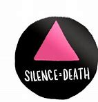 Image result for Silence Brand Sticker