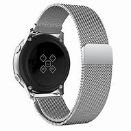 Image result for Galaxy Watch Active Armbands