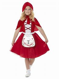 Image result for Kids Costumes Cartoon