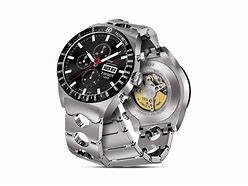 Image result for Automatic Chronograph Watches for Men