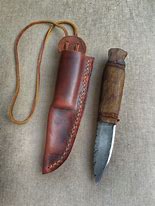 Image result for Jappanese Styled Knife