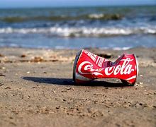 Image result for Pepsi Pollution