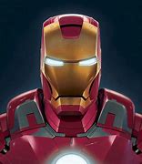 Image result for Iron Man Mark 7 Wallpaper