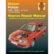 Image result for Downloadable Car Manuals
