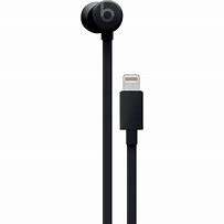 Image result for Lightning Cable Earphones