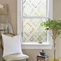 Image result for Home Window Film