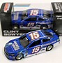 Image result for NASCAR Action Diecast Cars