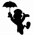 Image result for Disney Jiminy Cricket Clip Art