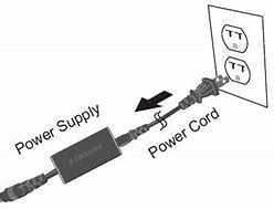 Image result for 100 GPS Extender Cable for Verizon Extender