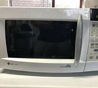 Image result for LG Wavedom Microwave