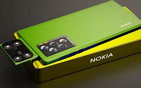 Image result for Nokia 11 Pro Max