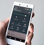 Image result for Xperia X Compact Wall Paper