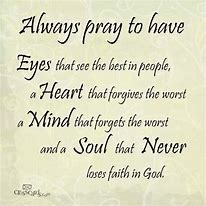 Image result for Christian Quotes and Sayings