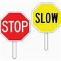 Image result for Traffic Signs for Kids