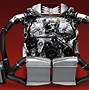 Image result for Nissan GTR Sport