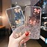 Image result for Camera Cell Phone Case