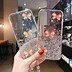 Image result for Cute Cell Phone Cases