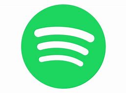 Image result for Spotify Symbol