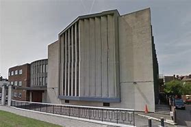 Image result for United Synagogue North Finchley