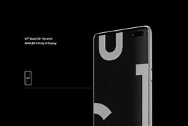 Image result for Samsung Galaxy S10 5G