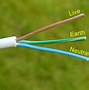 Image result for How to Wire a 5 Pin Plug