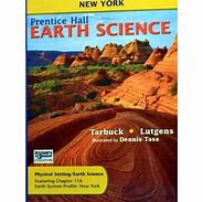 Image result for Harold Panbaker Textbook 9th Grade
