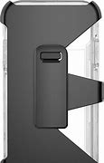 Image result for iPhone XS Max Holster Case